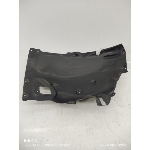 Parabarro Bmw 320 330 G20 Diant Esq Front 51717315729