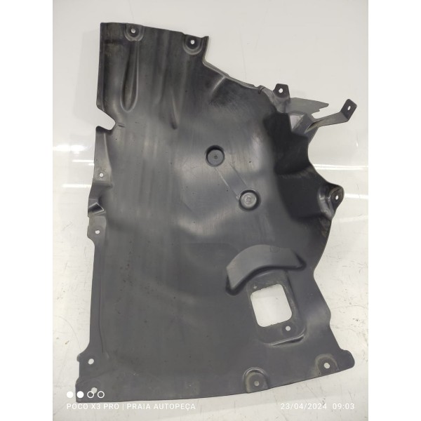Parabarro Bmw 320 330 G20 Diant Esq Front 51717315729