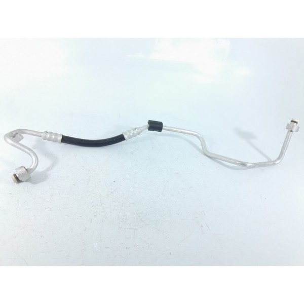 Mangueira Ar Condicionado Bmw X5 2014/2018 9271893