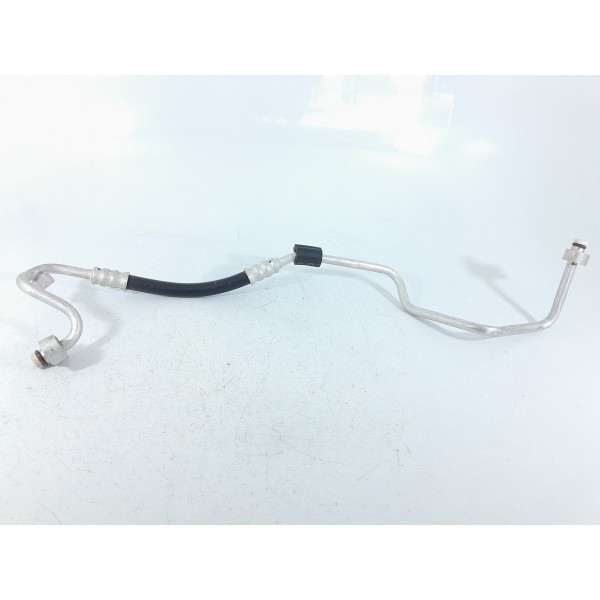 Mangueira Ar Condicionado Bmw X5 2014/2018 9271893