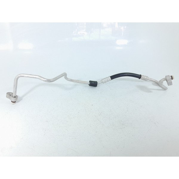 Mangueira Ar Condicionado Bmw X5 2014/2018 9271893