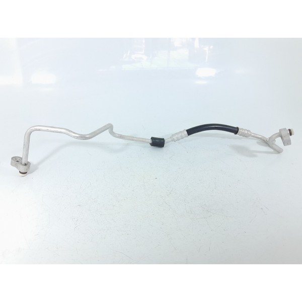 Mangueira Ar Condicionado Bmw X5 2014/2018 9271893