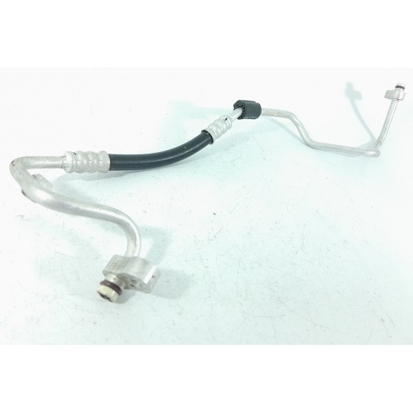 Mangueira Ar Condicionado Bmw X5 2014/2018 9271893