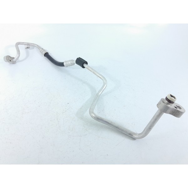 Mangueira Ar Condicionado Bmw X5 2014/2018 9271893
