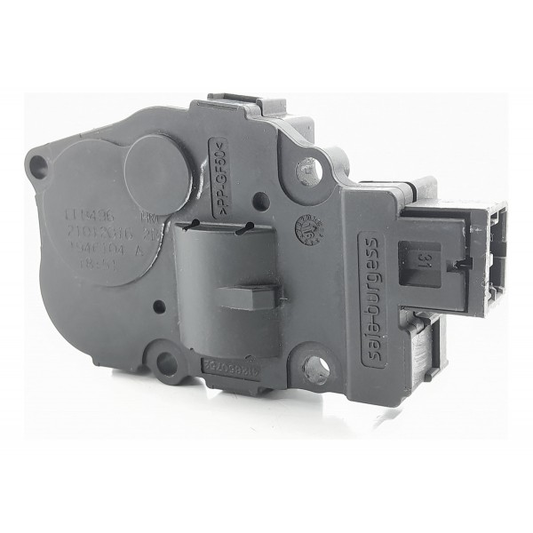 Motor Atuador Caixa Ar Bmw X5 2014/2018 T946104a