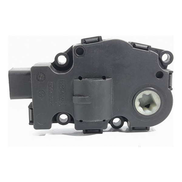 Motor Atuador Caixa Ar Bmw X5 2014/2018 T946104a