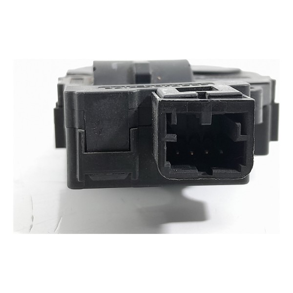 Motor Atuador Caixa Ar Bmw X5 2014/2018 T946104a
