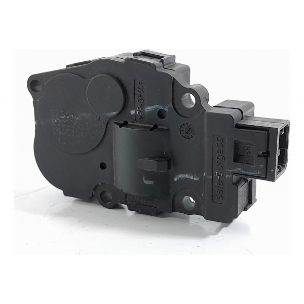 Motor Atuador Caixa Ar Bmw X5 2014/2018 T946104a