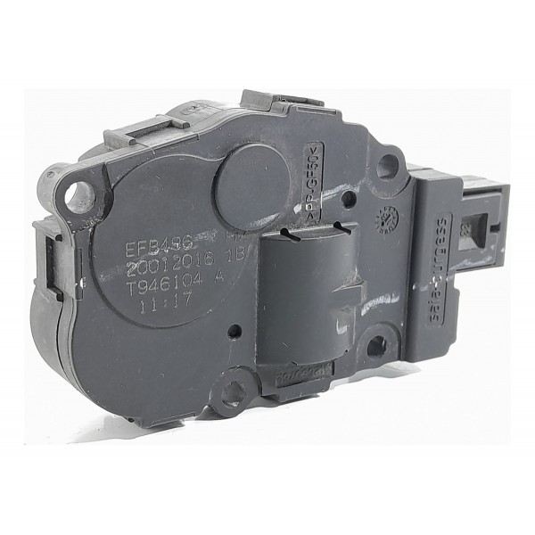 Motor Atuador Caixa Ar Bmw X5 2014/2018 T946104a