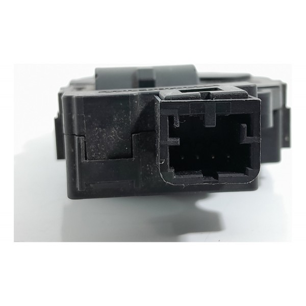 Motor Atuador Caixa Ar Bmw X5 2014/2018 T946104a