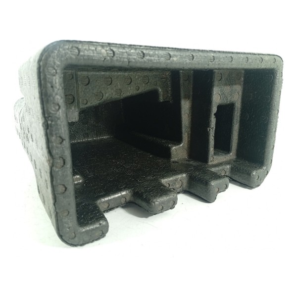 Isopor Porta Objeto Bmw X5 Porta Mala 2014/2018 6853975