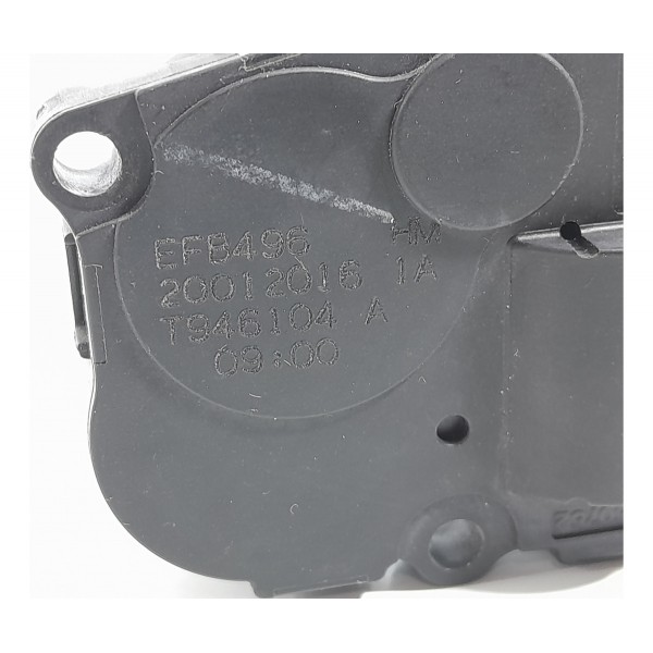 Motor Atuador Caixa Ar Bmw X5 2014/2018 T946104a
