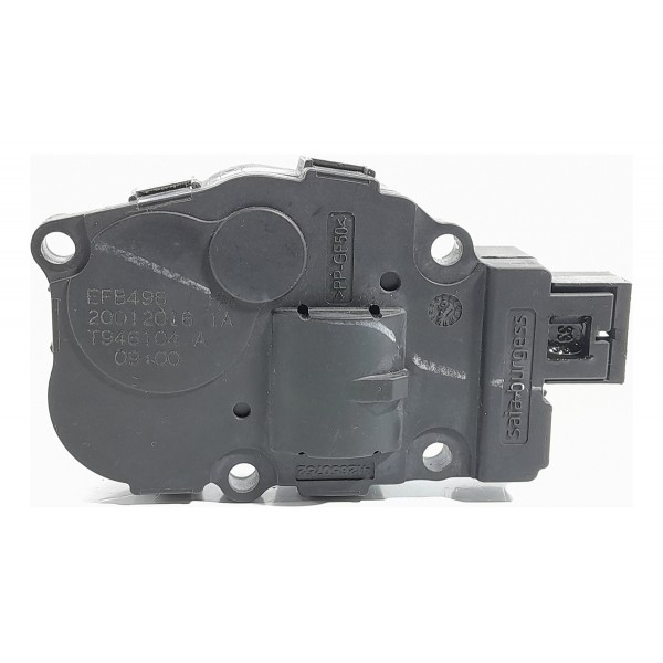 Motor Atuador Caixa Ar Bmw X5 2014/2018 T946104a