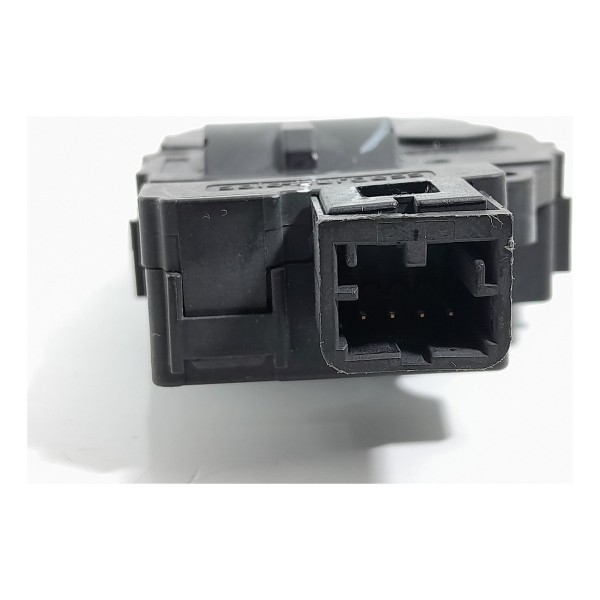 Motor Atuador Caixa Ar Bmw X5 2014/2018 T946104a