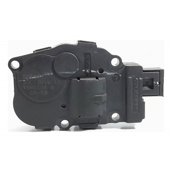 Motor Atuador Caixa Ar Bmw X5 2014/2018 T946104a