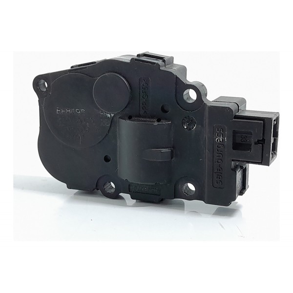 Motor Atuador Caixa Ar Bmw X5 2014/2018 T946104a