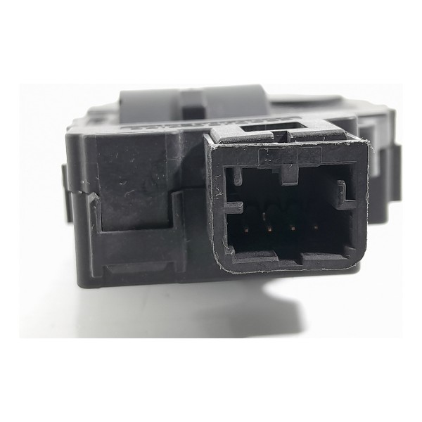 Motor Atuador Caixa Ar Bmw X5 2014/2018 T946104a