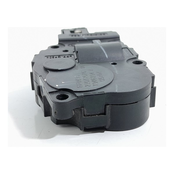 Motor Atuador Caixa Ar Bmw X5 2014/2018 T946104a