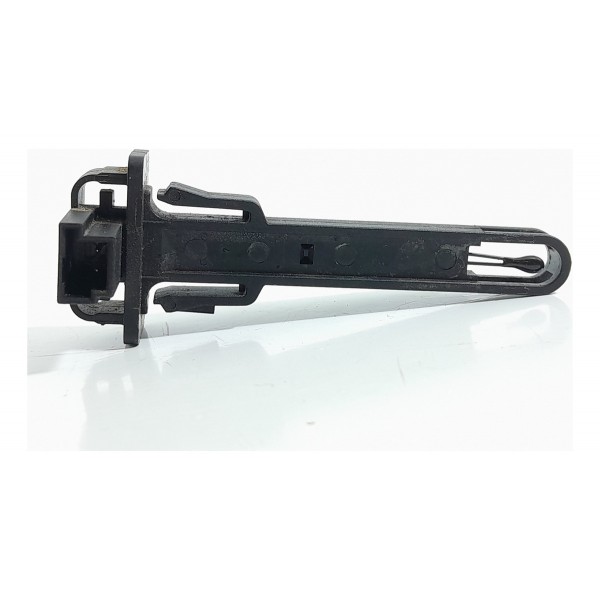 Sensor Temperatura Ar Bmw X5 X6 2015/2018