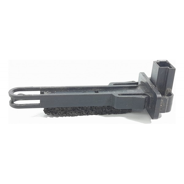 Sensor Temperatura Ar Bmw X5 X6 2015/2018