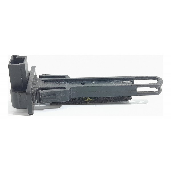 Sensor Temperatura Ar Bmw X5 X6 2015/2018