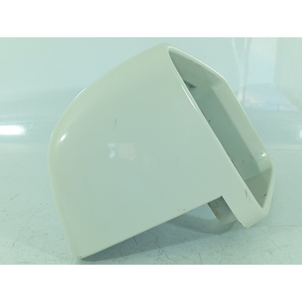 Capa Retrovisor Mercedes Ml350 Pisca Dir 2012/15 A1668200221