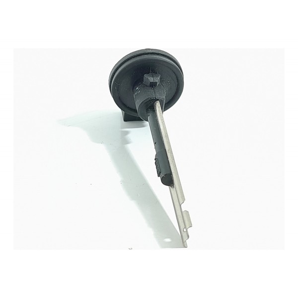 Sensor Temperatura Ar Bmw X5 2014/2018 6915391