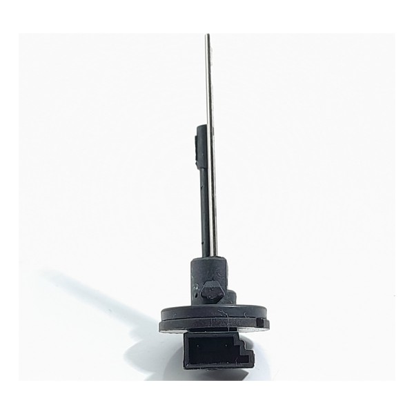 Sensor Temperatura Ar Bmw X5 2014/2018 6915391