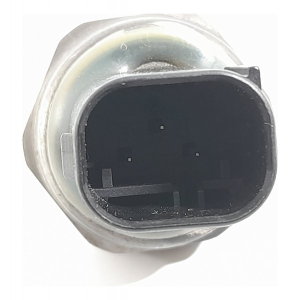 Sensor Pressostato Ar Condicionado Bmw X5 14/2018 932365801