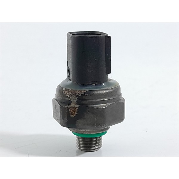 Sensor Pressostato Ar Condicionado Bmw X5 14/2018 932365801
