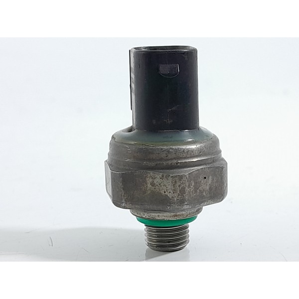 Sensor Pressostato Ar Condicionado Bmw X5 14/2018 932365801