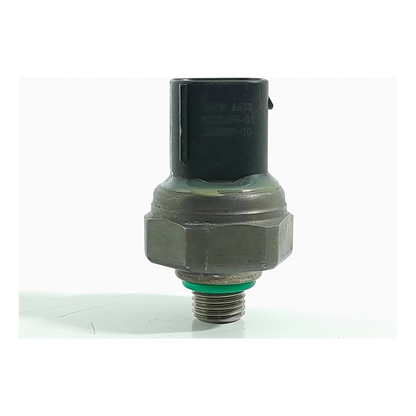Sensor Pressostato Ar Condicionado Bmw X5 14/2018 932365801