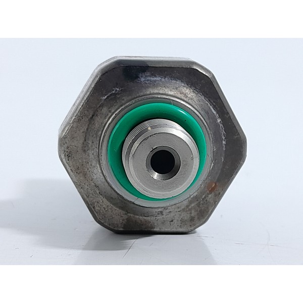 Sensor Pressostato Ar Condicionado Bmw X5 14/2018 932365801