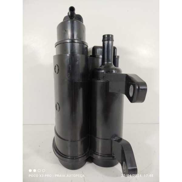 Filtro Canister Bmw 320 330 G20 2019 2020 2021 2023 7475674