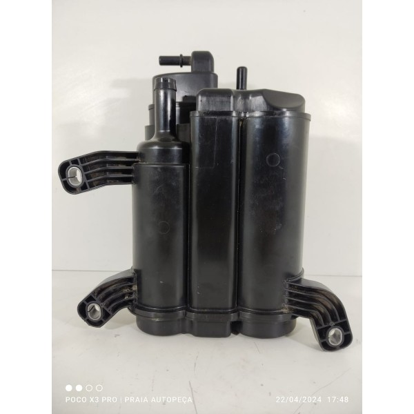 Filtro Canister Bmw 320 330 G20 2019 2020 2021 2023 7475674