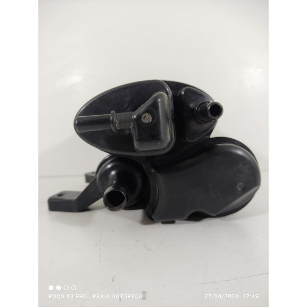 Filtro Canister Bmw 320 330 G20 2019 2020 2021 2023 7475674