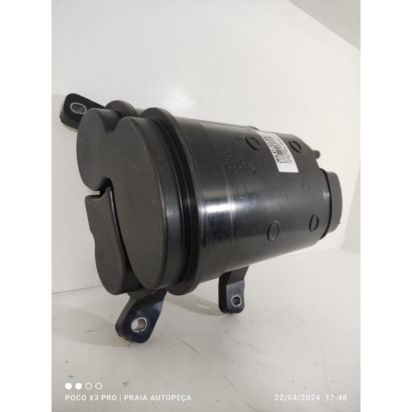 Filtro Canister Bmw 320 330 G20 2019 2020 2021 2023 7475674