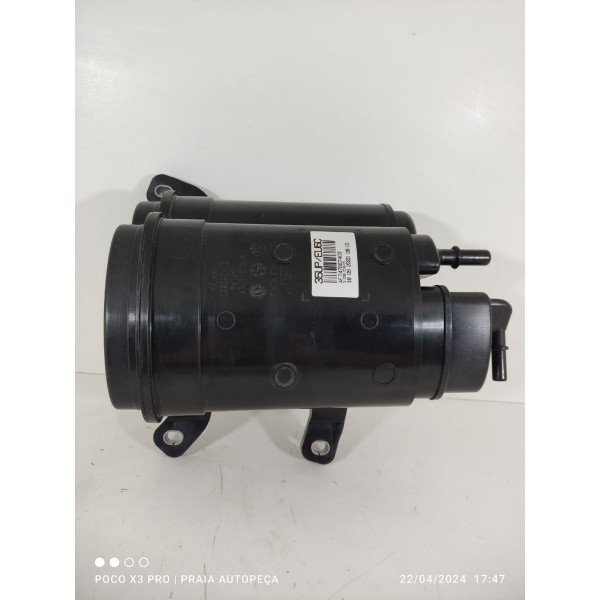 Filtro Canister Bmw 320 330 G20 2019 2020 2021 2023 7475674