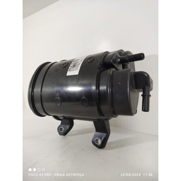 Filtro Canister Bmw 320 330 G20 2019 2020 2021 2023 7475674