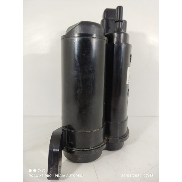 Filtro Canister Bmw 320 330 G20 2019 2020 2021 2023 7475674