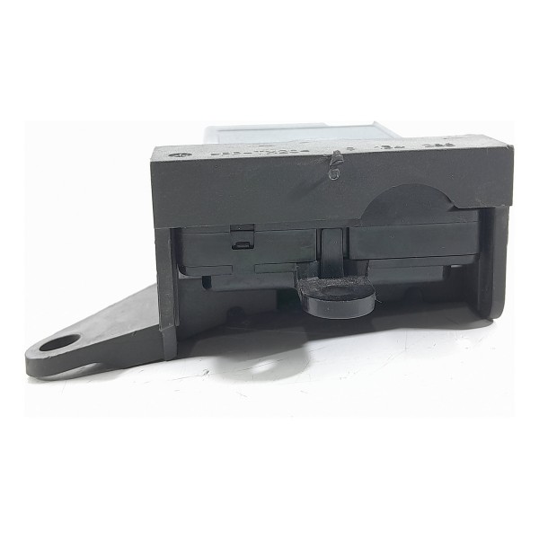 Modulo Idrive Controle Navegação Bmw X5 2014/2018