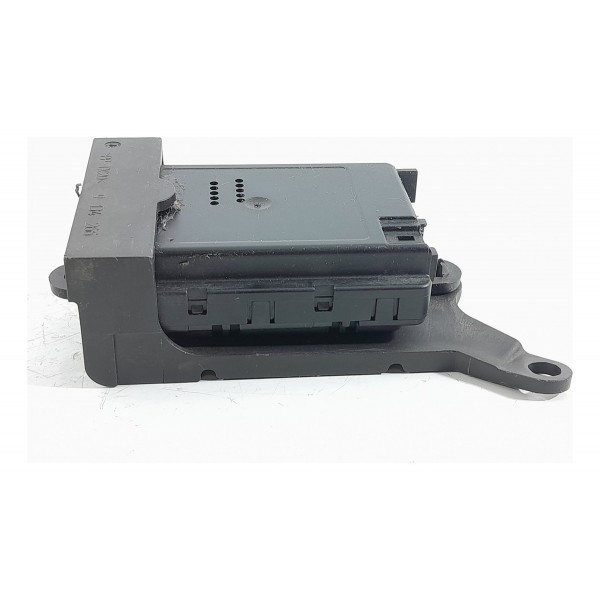 Modulo Idrive Controle Navegação Bmw X5 2014/2018