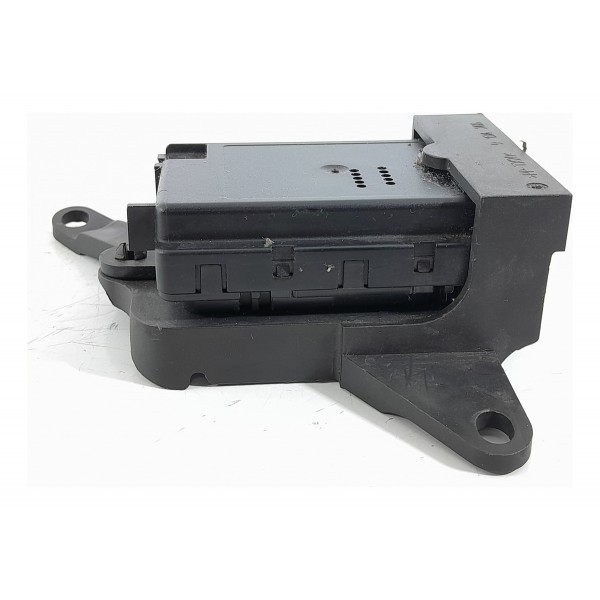 Modulo Idrive Controle Navegação Bmw X5 2014/2018