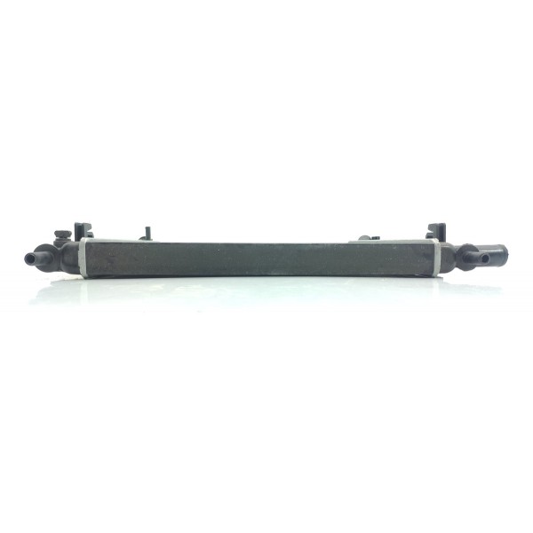 Radiador Ford Ka 1.0 Com Ar 1999 2000 2001 2002/2007 732628r