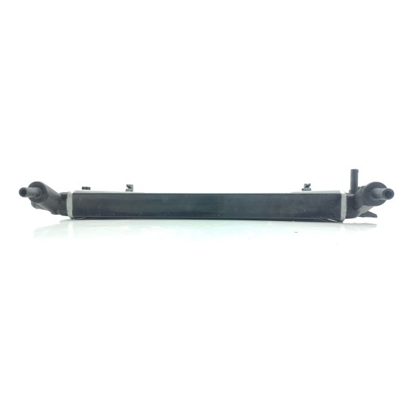Radiador Ford Ka 1.0 Com Ar 1999 2000 2001 2002/2007 732628r