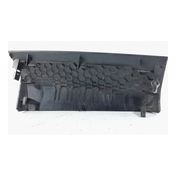 Acabamento Moldura Painel Bmw X5 X6 2014/2018 51459252543