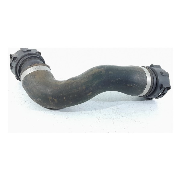 Mangueira Superior Radiador Bmw X5 2014/2018 17128517969