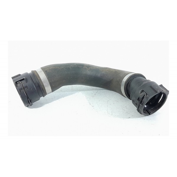 Mangueira Superior Radiador Bmw X5 2014/2018 17128517969