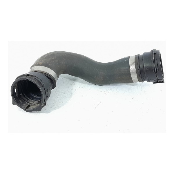 Mangueira Superior Radiador Bmw X5 2014/2018 17128517969