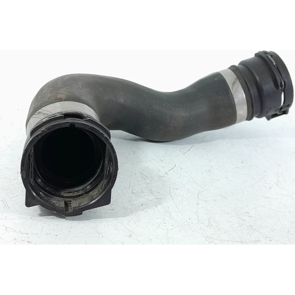 Mangueira Superior Radiador Bmw X5 2014/2018 17128517969